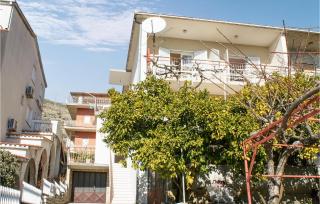 Nice Apartment In Seget Donji - Trogir - 5