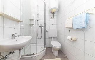 Nice Apartment In Seget Donji - Trogir (Traù) - 7
