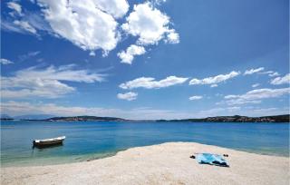 Nice Apartment In Seget Donji - 4