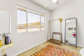 The Maude House - Twentynine Palms - 7