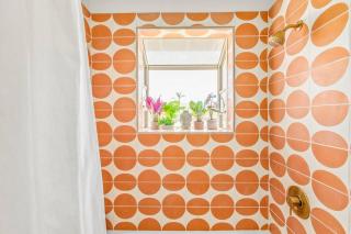 The Maude House - Twentynine Palms - 6
