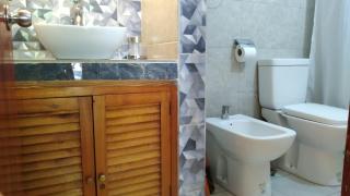 Remanso Apart Hotel - 6