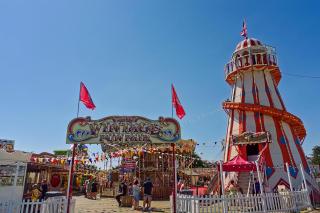 Modern 6 Berth Caravan With Wifi At St Osyth Beach In Essex Ref 28008Pm - Clacton-on-Sea - 9