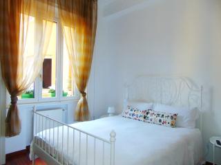 The Best Bedroom in Milan - Milan - 8