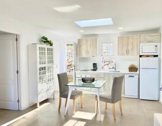 Casa Calma, Private Paradise with Sea View - La Orotava - 4