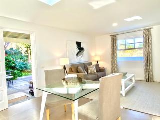 Casa Calma, Private Paradise with Sea View - La Orotava - 5