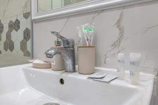 7-Я-129 Apartment - 3