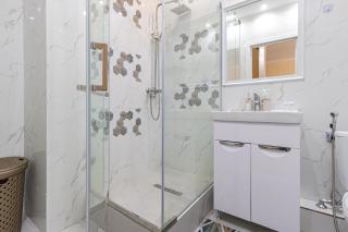 7-Я-129 Apartment - Astana - 1