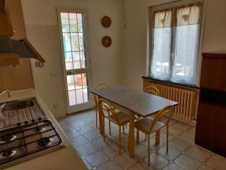 Casa Il Carruggio - San Bartolomeo al Mare - 7