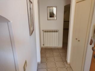 Casa Il Carruggio - San Bartolomeo al Mare - 6