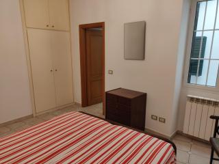 Casa Il Carruggio - San Bartolomeo al Mare - 5