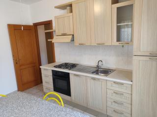 Casa Il Carruggio - San Bartolomeo al Mare - 3