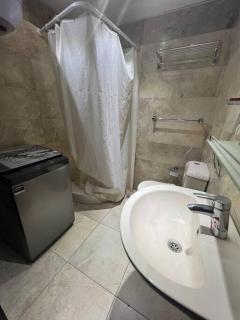 بورتو مارينا الساحل الشمالى - 6