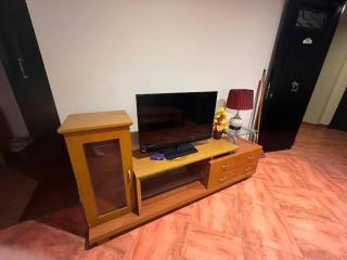 بورتو مارينا الساحل الشمالى - 2