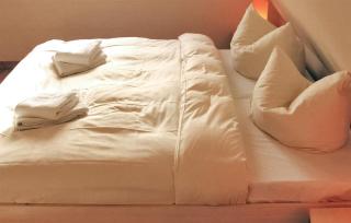 Cozy Apartment In Börgerende-Rethwisch - 2