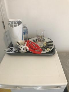 Double Room Central Location - Londra - 7