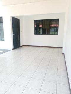 Don Carlos Place LOWER UNIT - Alajuela - 8