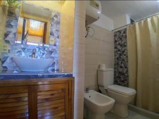 Remanso Apart Hotel - 1