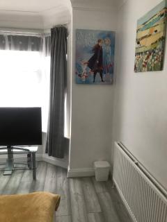 Double Room Central Location - Londra - 9