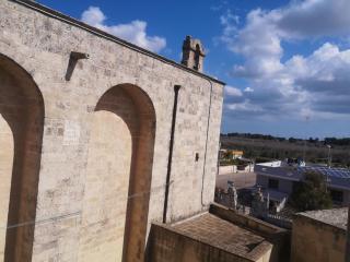 Casina di Cinzia - 2