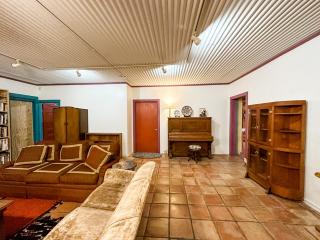 Inn at the Art Center - San Angelo - 3