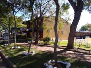 Remanso Apart Hotel - 3