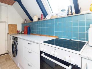 Holiday home Hals CXII - Hals - 6