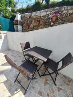Casa da Clarinha - Castelo de Paiva - 6