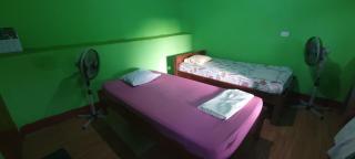 Hostal Maria - Rivas - 7