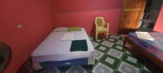 Hostal Maria - Rivas - 3