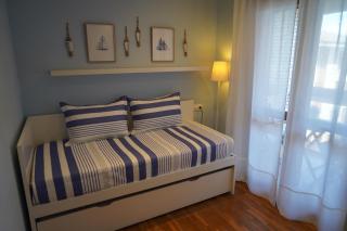 ALMAR, Apartamento en Luanco. - 1