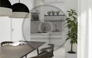 Amazing Home In Jadrija - 4