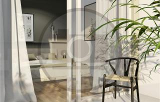 Amazing Home In Jadrija - 2