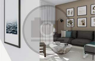 Amazing Home In Jadrija - 1
