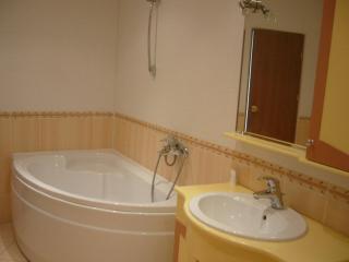 Family Hotel Gallery - All Inclusive Light - Sonnenstrand - 4