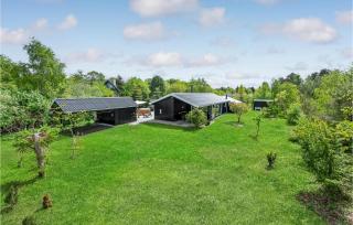 Awesome Home In Ebeltoft With Sauna - 6
