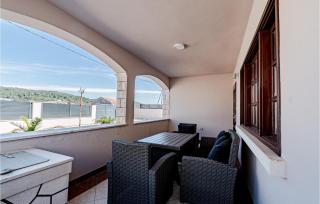 5 Bedroom Nice Home In Vela Luka - 8