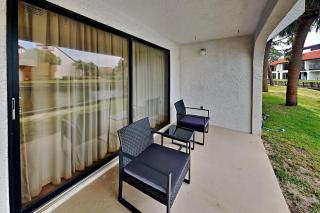 Edgewater Villa #2104 - Panama City Beach - 9