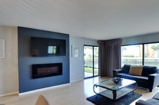 Edgewater Villa #2104 - Panama City Beach - 8