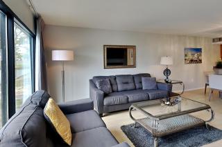 Edgewater Villa #2104 - Panama City Beach - 7