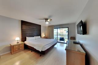 Edgewater Villa #2104 - Panama City Beach - 3