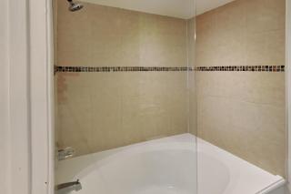 Edgewater Villa #2104 - Panama City Beach - 2