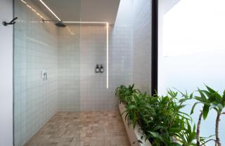 Casa Libre - Great for couples 1Br with private pool by StayPodio 408 - Tulum - 7