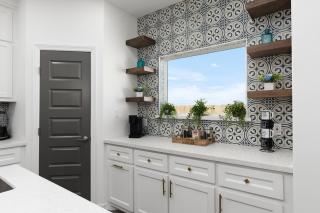 Spacious Modern 3 Bd 2Ba House with Garage and Parking - 6