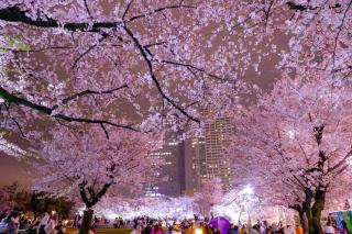 5mins from JR Kinshicho! Near Asakusa&Skytree! - 5