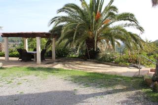 Villa Can Portmany - 3