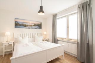 'Dörpnüst' - Langeoog - 3