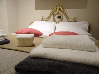 Suite Emilia - SantʼIlario dʼEnza - 3