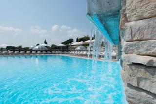 Marina Loft - Moniga del Garda - 9