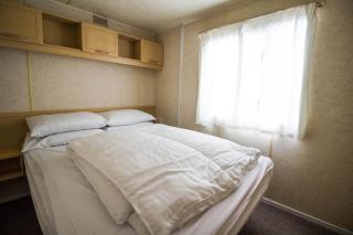 8 Berth Caravan With Free Wifi At Heacham Holiday Park In Norfolk Ref 21008E - Heacham - 5